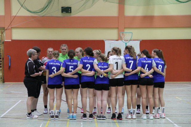 2019_11_10 Länderpokal U23_J19